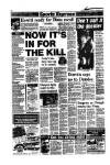 Aberdeen Evening Express Thursday 09 February 1989 Page 23