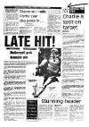 Aberdeen Evening Express Saturday 11 February 1989 Page 3