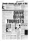 Aberdeen Evening Express Saturday 11 February 1989 Page 8