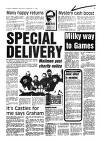 Aberdeen Evening Express Saturday 11 February 1989 Page 9