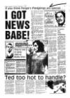 Aberdeen Evening Express Saturday 11 February 1989 Page 11