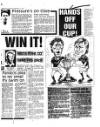 Aberdeen Evening Express Saturday 11 February 1989 Page 17