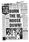 Aberdeen Evening Express Saturday 11 February 1989 Page 26