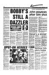 Aberdeen Evening Express Saturday 11 February 1989 Page 28