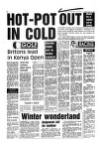 Aberdeen Evening Express Saturday 11 February 1989 Page 30