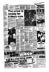 Aberdeen Evening Express Saturday 11 February 1989 Page 35