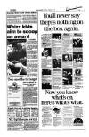 Aberdeen Evening Express Saturday 11 February 1989 Page 37