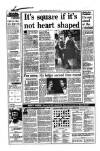 Aberdeen Evening Express Saturday 11 February 1989 Page 38