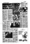 Aberdeen Evening Express Saturday 11 February 1989 Page 39
