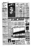 Aberdeen Evening Express Saturday 11 February 1989 Page 42