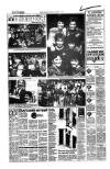 Aberdeen Evening Express Saturday 11 February 1989 Page 45