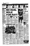Aberdeen Evening Express Saturday 11 February 1989 Page 50