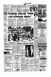 Aberdeen Evening Express Tuesday 14 February 1989 Page 3