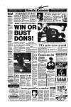 Aberdeen Evening Express Tuesday 14 February 1989 Page 20