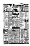 Aberdeen Evening Express Wednesday 15 February 1989 Page 2