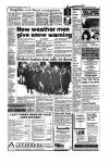 Aberdeen Evening Express Wednesday 15 February 1989 Page 3