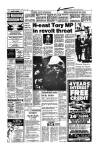 Aberdeen Evening Express Wednesday 15 February 1989 Page 5