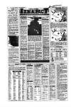 Aberdeen Evening Express Wednesday 15 February 1989 Page 6