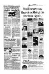 Aberdeen Evening Express Wednesday 15 February 1989 Page 7