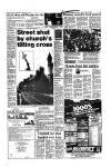 Aberdeen Evening Express Wednesday 15 February 1989 Page 9