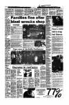 Aberdeen Evening Express Wednesday 15 February 1989 Page 11