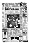Aberdeen Evening Express Thursday 16 February 1989 Page 3