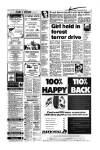 Aberdeen Evening Express Thursday 16 February 1989 Page 5
