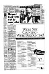 Aberdeen Evening Express Thursday 16 February 1989 Page 7