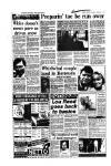 Aberdeen Evening Express Thursday 16 February 1989 Page 8