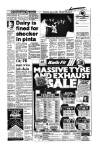 Aberdeen Evening Express Thursday 16 February 1989 Page 9