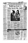 Aberdeen Evening Express Thursday 16 February 1989 Page 10