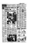 Aberdeen Evening Express Thursday 16 February 1989 Page 11
