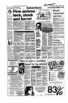 Aberdeen Evening Express Thursday 16 February 1989 Page 12