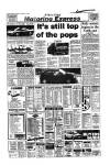 Aberdeen Evening Express Thursday 16 February 1989 Page 17