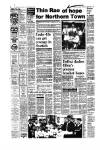 Aberdeen Evening Express Thursday 16 February 1989 Page 20