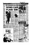 Aberdeen Evening Express Thursday 16 February 1989 Page 22