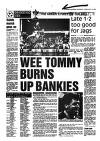 Aberdeen Evening Express Saturday 18 February 1989 Page 2