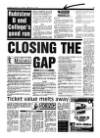 Aberdeen Evening Express Saturday 18 February 1989 Page 15