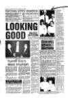 Aberdeen Evening Express Saturday 18 February 1989 Page 25