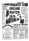 Aberdeen Evening Express Saturday 18 February 1989 Page 26