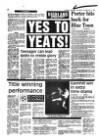 Aberdeen Evening Express Saturday 18 February 1989 Page 28