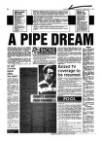 Aberdeen Evening Express Saturday 18 February 1989 Page 30