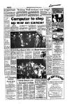 Aberdeen Evening Express Saturday 18 February 1989 Page 35