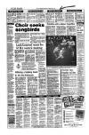 Aberdeen Evening Express Saturday 18 February 1989 Page 36
