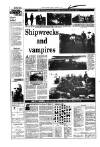 Aberdeen Evening Express Saturday 18 February 1989 Page 38