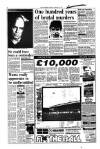 Aberdeen Evening Express Saturday 18 February 1989 Page 42