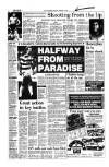 Aberdeen Evening Express Saturday 18 February 1989 Page 50
