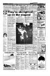 Aberdeen Evening Express Monday 20 February 1989 Page 3
