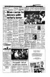 Aberdeen Evening Express Monday 20 February 1989 Page 5