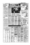 Aberdeen Evening Express Monday 20 February 1989 Page 6